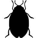 Logotipo