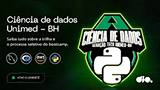 Thumbnail do Vídeo